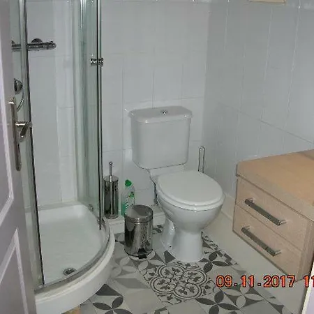 La Ribotiere *