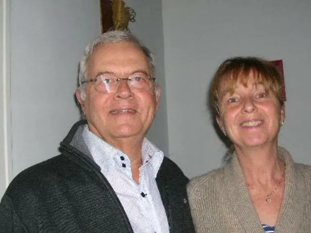 La Ribotiere Гостевой дом